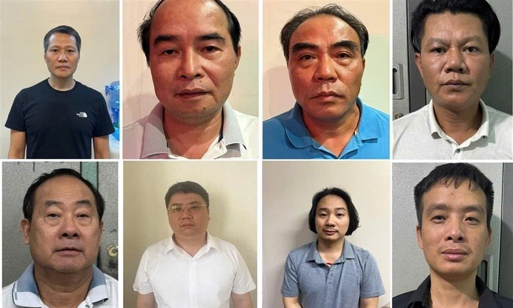 z78478346233984292417aaa57a92034f94825d917dda5-17792962287751007651815 Khởi tố cựu Phó Chủ tịch tỉnh Lào Cai liên quan đại án Khoáng sản và Luyện kim Việt Trung- Ảnh 2.