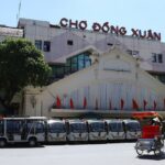 Hôm nay, miền Bắc bước sang ngày cao điểm nắng nóng nhất, mức nhiệt nhiều nơi vượt 40 độ C