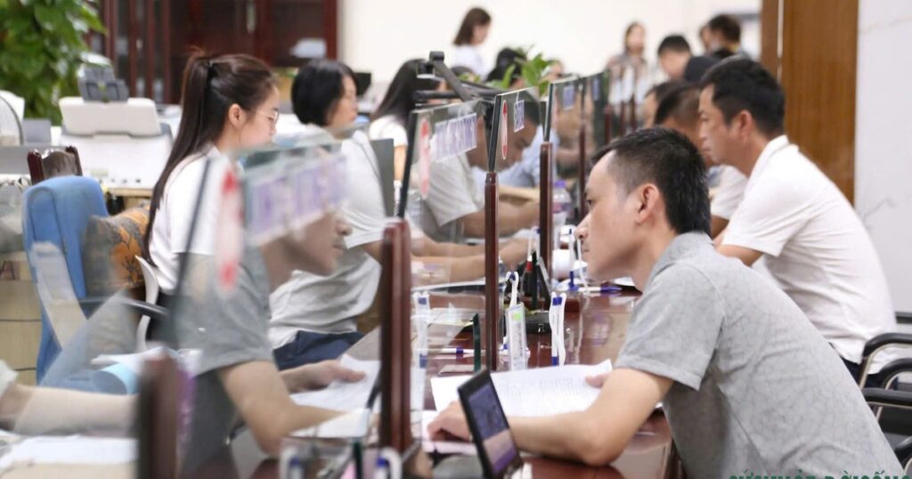 Những ai dự kiến được hưởng phụ cấp 300% mức lương từ 1/7?
