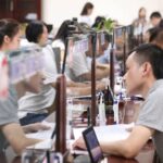 Những ai dự kiến được hưởng phụ cấp 300% mức lương từ 1/7?