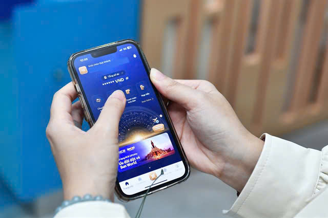 z79015832528587fb3fd444eb3981049f62a3a6b7fc5ea-1780586314376904679921 Đề xuất đóng tài khoản ngân hàng không dùng trong hơn 3 năm- Ảnh 1.