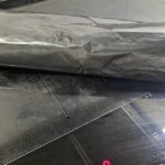 Một cuộn túi nilon khiến cả tầng chung cư Hà Nội mất ngủ lúc rạng sáng