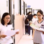 Dự đoán phổ điểm Ngữ văn tốt nghiệp THPT 2026: Điểm 8 liệu có dễ dàng?