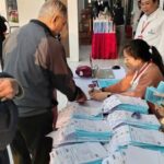 Hà Nội sẽ khám sàng lọc miễn phí 12 nhóm bệnh phổ biến