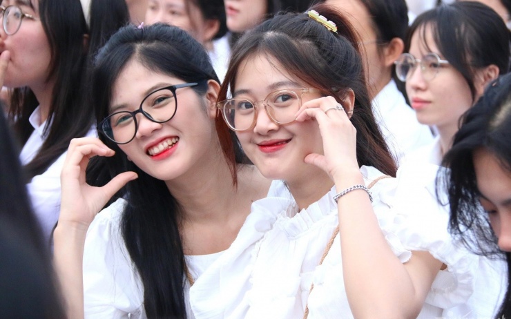 Chính sách mới đối với giáo viên mầm non- Ảnh 2.