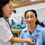 Ẩn họa từ những gói thuốc đông y gia truyền được quảng cáo ‘uống là khỏi’
