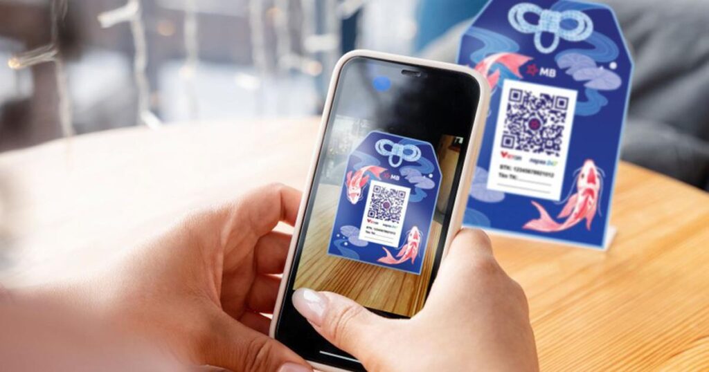 SIM bị khóa vì chưa xác thực, giao dịch ngân hàng số có bị ảnh hưởng?