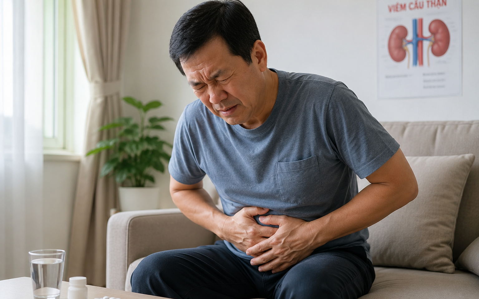 Ẩn họa từ những gói thuốc đông y gia truyền được quảng cáo ‘uống là khỏi’- Ảnh 4.