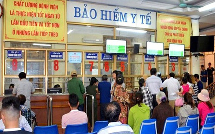 Hai trường hợp Trưởng thôn, Tổ trưởng tổ dân phố cho thôi nhiệm vụ tại Hà Nội từ 1/7- Ảnh 2.