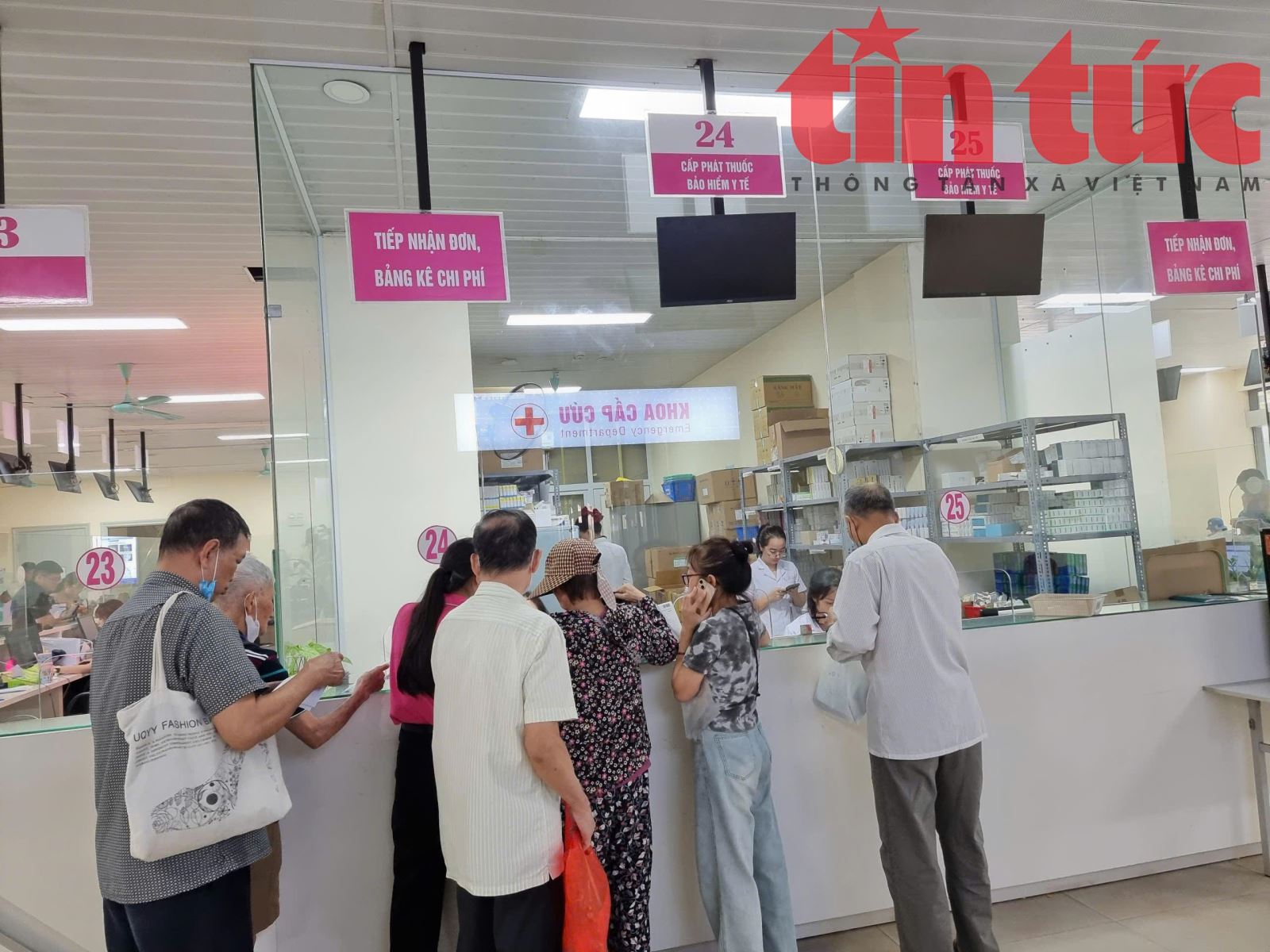 bhytte2308251-1781401450363-1781401450769960689331 - Ảnh 1.