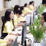 Thủ tướng chỉ đạo Hà Nội, TP.HCM và Đồng Nai rà soát, đánh giá cán bộ cấp xã