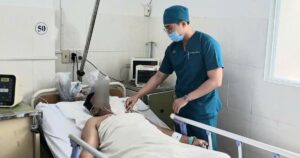 Chi tiết các khoản đãi ngộ cho bác sĩ làm việc ở Khánh Hòa