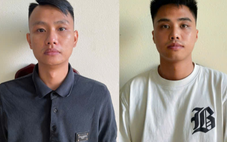 TikToker 'Khuê Ơi Dậy Đi' bị xử phạt vì đăng tải nội dung sai sự thật trên mạng xã hội- Ảnh 2.
