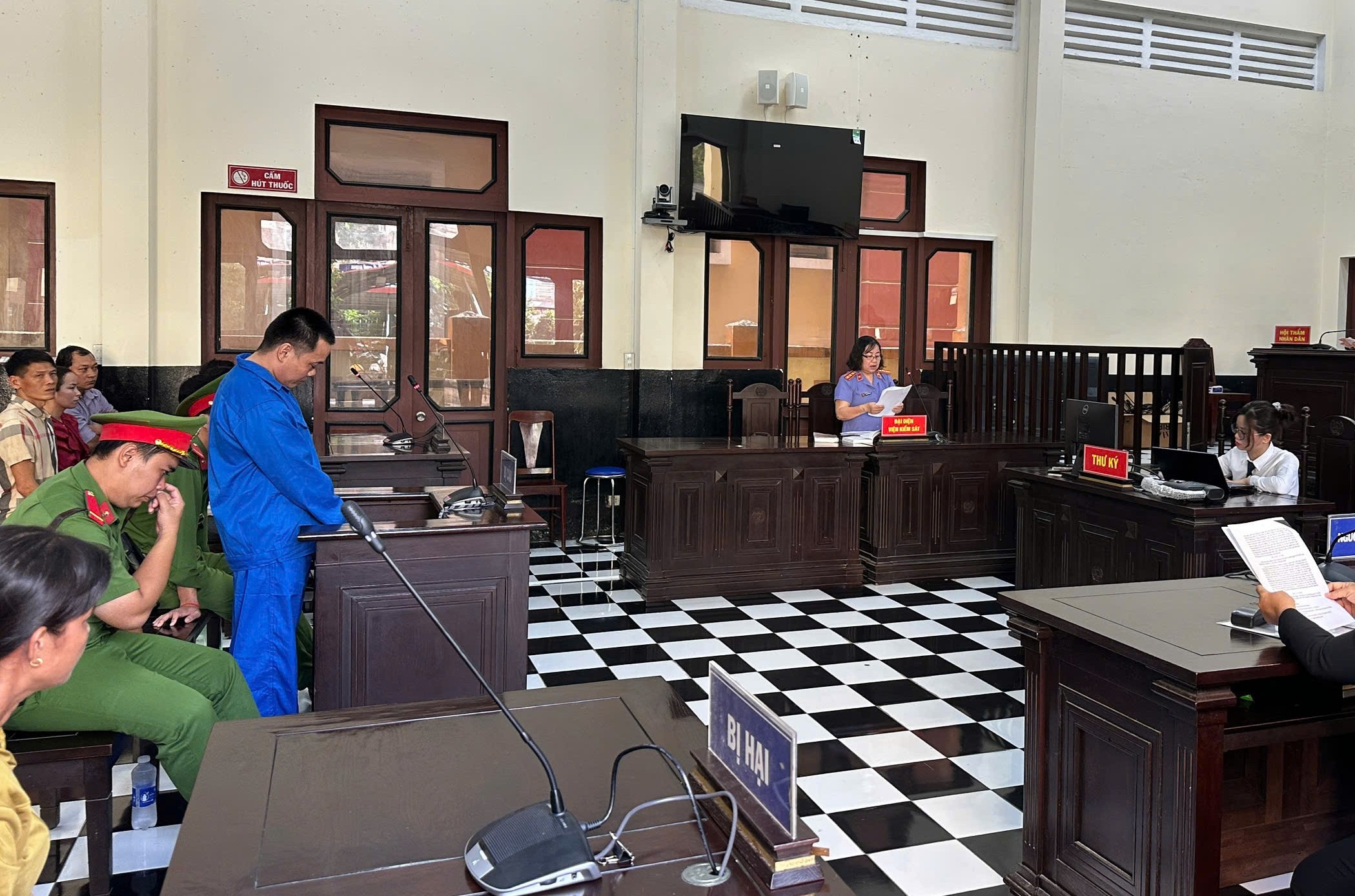 giet-nguoi-1781838751975193998951 - Ảnh 1.