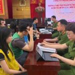 Phong tỏa tài sản trị giá hơn 600 tỷ đồng trong vụ lừa bán hợp đồng kỳ nghỉ