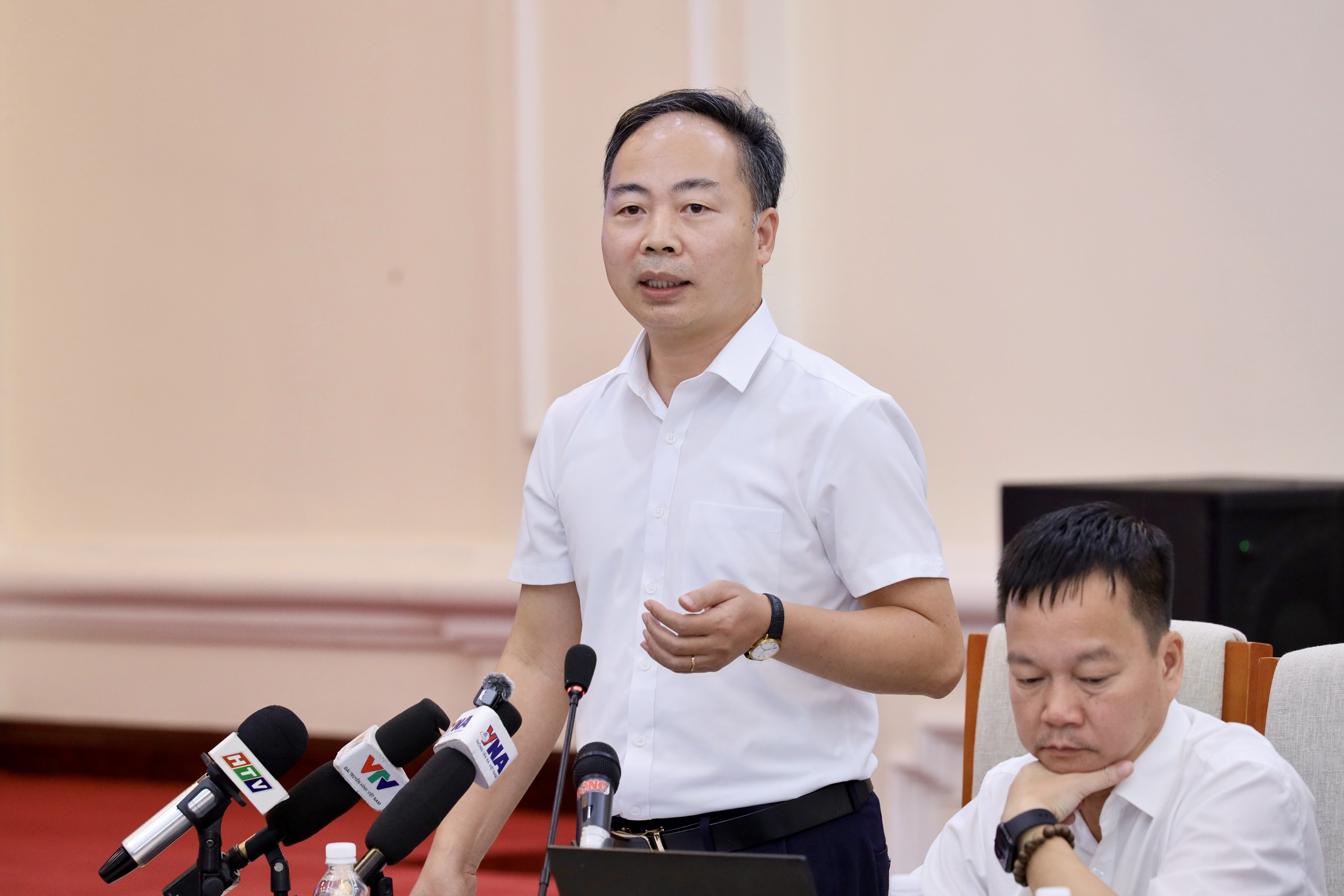 img9633-1781258235522431763501 Bộ GD&ĐT lên tiếng về câu hỏi 'Steve Jobs Việt Nam' trong đề Văn thi tốt nghiệp THPT- Ảnh 1.