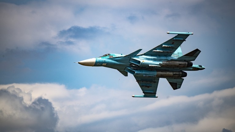 may-bay-chien-dau-su-34-cua-nga-17814016589802064252765 - Ảnh 1.