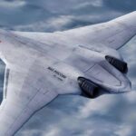 Nga âm thầm phát triển đối thủ đáng gờm của ‘sát thủ’ tàng hình B-21 Raider Mỹ