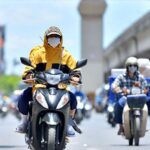 Điểm bất thường trong đợt nắng nóng gay gắt kéo dài ở miền Bắc