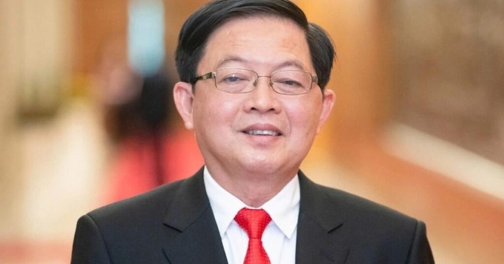 Phó Thủ tướng Hồ Quốc Dũng nhận thêm nhiệm vụ mới