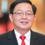 Phó Thủ tướng Hồ Quốc Dũng nhận thêm nhiệm vụ mới