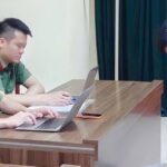TikToker ‘Khuê Ơi Dậy Đi’ bị xử phạt vì đăng tải nội dung sai sự thật trên mạng xã hội
