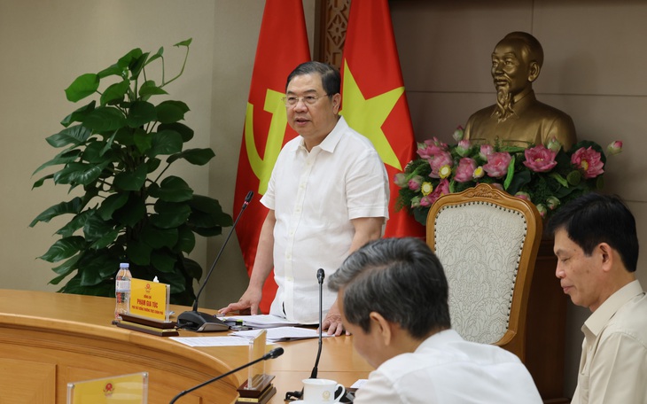 Cục Hàng không yêu cầu chủ động hủy chuyến, chuyển hướng bay khi xảy ra những điều này- Ảnh 1.