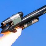 Tên lửa nội địa của Ukraine khiến Tomahawk Mỹ cũng phải ‘lép vế’