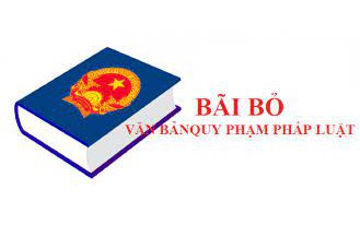 Bộ trưởng Đào Hồng Lan: Tập trung nguồn lực, bảo đảm tiến độ rà soát hệ thống văn bản quy phạm pháp luật về y tế- Ảnh 17.