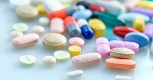 Bộ Y tế siết quản lý thuốc kiểm soát đặc biệt, thúc đẩy số hóa toàn bộ quy trình