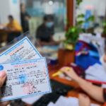 Mở rộng quyền lợi đối với người tham gia bảo hiểm y tế