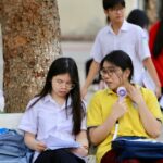 Các kênh tra cứu điểm thi, điểm chuẩn lớp 10 phụ huynh và thí sinh cần biết